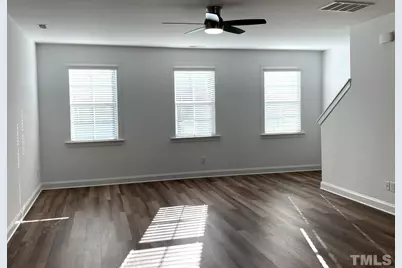336 Clementine Drive, Cary, NC 27519 - Photo 14