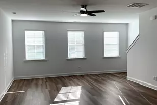 336 Clementine Dr, Cary, NC 27519 - Photo 14