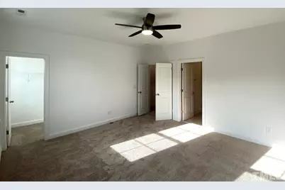 336 Clementine Drive, Cary, NC 27519 - Photo 18