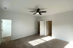 336 Clementine Dr, Cary, NC 27519 - Photo 18