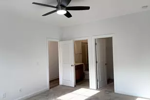 336 Clementine Dr, Cary, NC 27519 - Photo 6