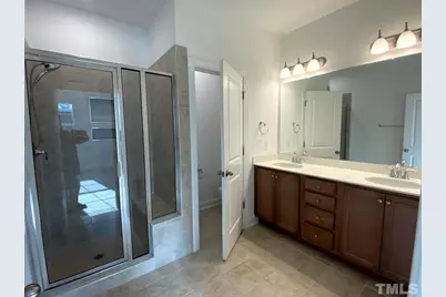 336 Clementine Drive, Cary, NC 27519 - Photo 20