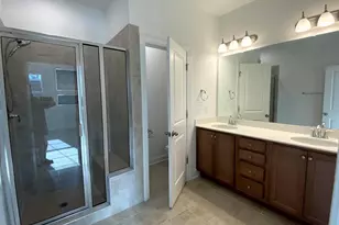 336 Clementine Dr, Cary, NC 27519 - Photo 20