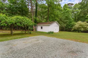 1105 Cool Springs Rd, Sanford, NC 27330 - Photo 40