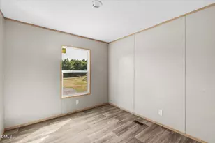 1295 Schloss Rd, Louisburg, NC 27549 - Photo 26