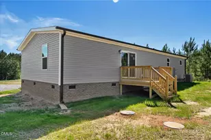 1295 Schloss Rd, Louisburg, NC 27549 - Photo 30