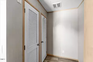 1295 Schloss Rd, Louisburg, NC 27549 - Photo 22