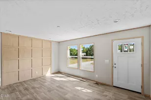 1295 Schloss Rd, Louisburg, NC 27549 - Photo 14