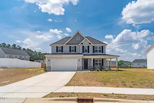 705 Quality Rd, Fayetteville, NC 28306 - Photo 1
