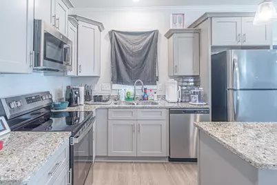 705 Quality Road, Fayetteville, NC 28306 - Photo 24