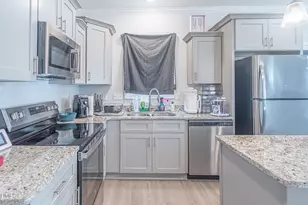 705 Quality Rd, Fayetteville, NC 28306 - Photo 24