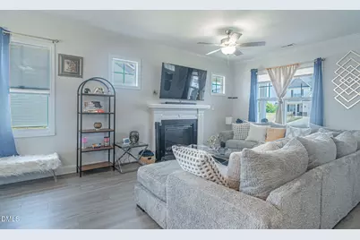 705 Quality Road, Fayetteville, NC 28306 - Photo 16