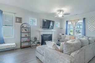705 Quality Rd, Fayetteville, NC 28306 - Photo 16