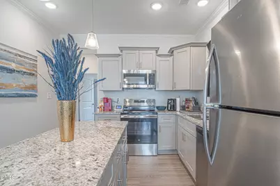 705 Quality Road, Fayetteville, NC 28306 - Photo 22