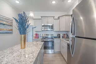705 Quality Rd, Fayetteville, NC 28306 - Photo 22