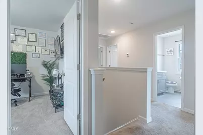 705 Quality Road, Fayetteville, NC 28306 - Photo 40