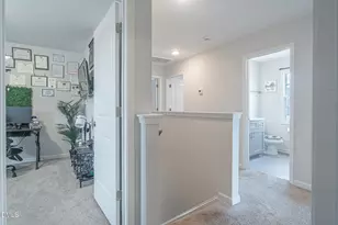 705 Quality Rd, Fayetteville, NC 28306 - Photo 40