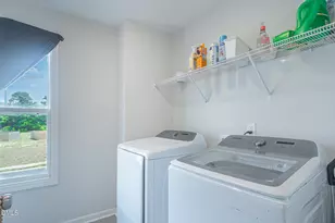 705 Quality Rd, Fayetteville, NC 28306 - Photo 42