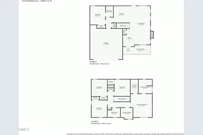 705 Quality Road, Fayetteville, NC 28306 - Photo 52