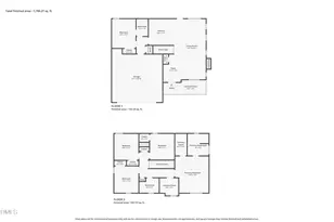 705 Quality Rd, Fayetteville, NC 28306 - Photo 52
