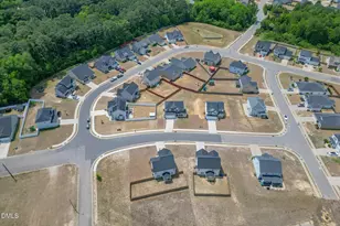 705 Quality Rd, Fayetteville, NC 28306 - Photo 12