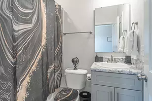 705 Quality Rd, Fayetteville, NC 28306 - Photo 28