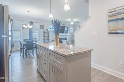 705 Quality Road, Fayetteville, NC 28306 - Photo 26