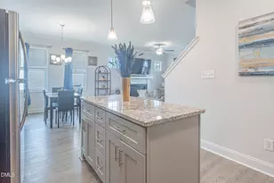 705 Quality Rd, Fayetteville, NC 28306 - Photo 26