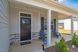 705 Quality Rd, Fayetteville, NC 28306 - Photo 4
