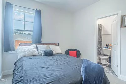 705 Quality Road, Fayetteville, NC 28306 - Photo 30