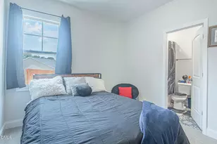 705 Quality Rd, Fayetteville, NC 28306 - Photo 30
