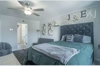 705 Quality Road, Fayetteville, NC 28306 - Photo 44