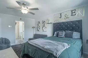705 Quality Rd, Fayetteville, NC 28306 - Photo 44
