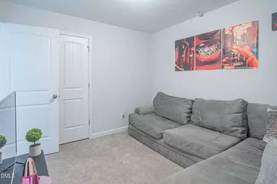 705 Quality Road, Fayetteville, NC 28306 - Photo 32
