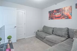 705 Quality Rd, Fayetteville, NC 28306 - Photo 32