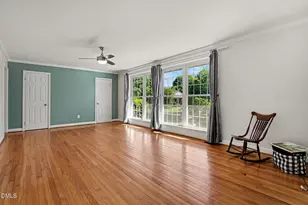575 Duncan Rd, Timberlake, NC 27583 - Photo 4