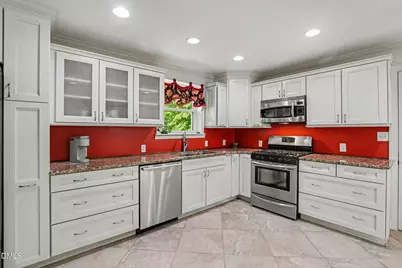 575 Duncan Road, Timberlake, NC 27583 - Photo 10