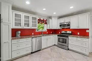 575 Duncan Rd, Timberlake, NC 27583 - Photo 10