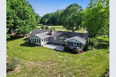 575 Duncan Road, Timberlake, NC 27583 - Photo 32
