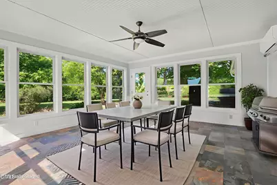 575 Duncan Road, Timberlake, NC 27583 - Photo 38