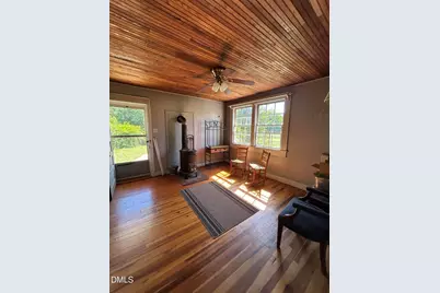 575 Duncan Road, Timberlake, NC 27583 - Photo 44