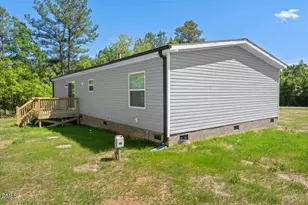 1305 Schloss Rd, Louisburg, NC 27549 - Photo 26