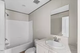 1305 Schloss Rd, Louisburg, NC 27549 - Photo 18