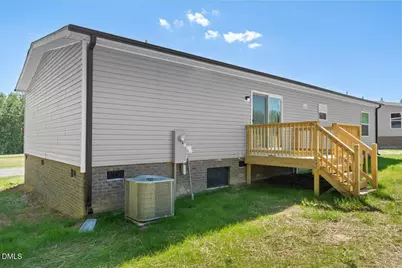 1305 Schloss Road, Louisburg, NC 27549 - Photo 28