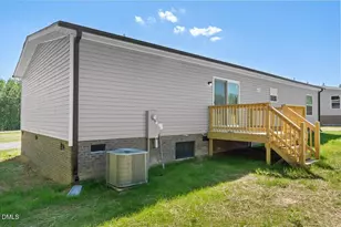 1305 Schloss Rd, Louisburg, NC 27549 - Photo 28