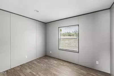 1305 Schloss Road, Louisburg, NC 27549 - Photo 24