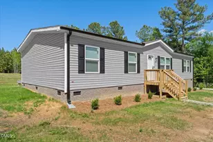 1305 Schloss Rd, Louisburg, NC 27549 - Photo 2