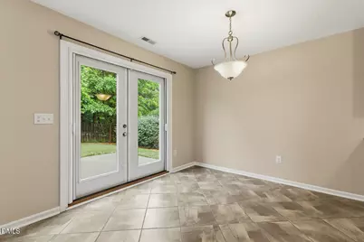 909 Steelhorse Drive, Fuquay Varina, NC 27526 - Photo 6
