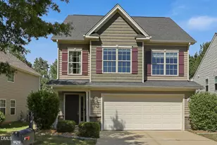 909 Steelhorse Dr, Fuquay Varina, NC 27526 - Photo 2