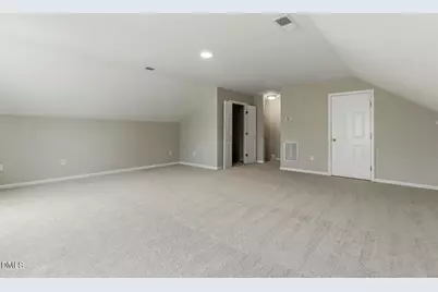 909 Steelhorse Drive, Fuquay Varina, NC 27526 - Photo 26